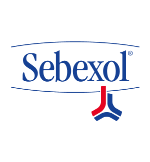 Sebexol
